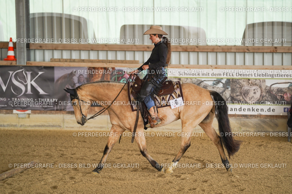 DSC01486 | Pferdegrafie