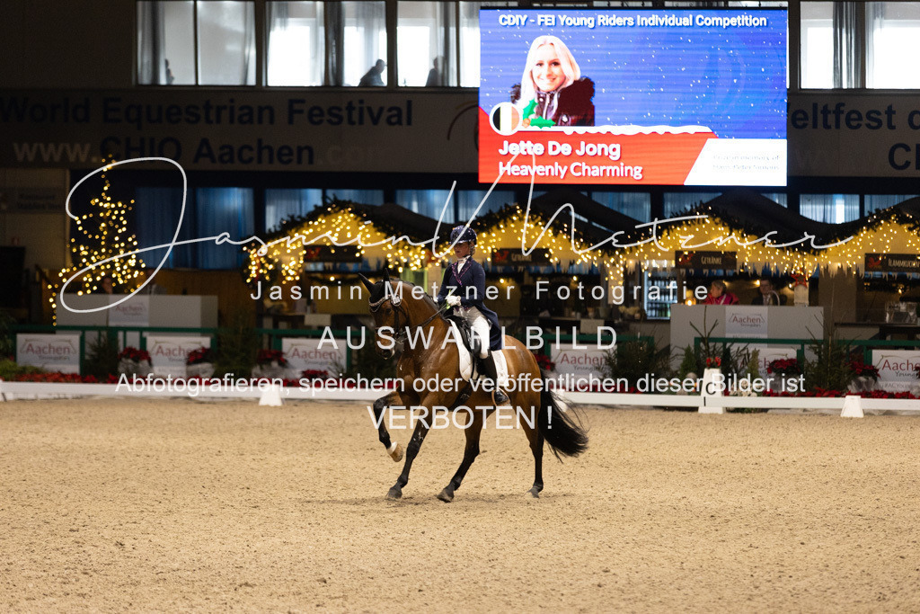 126A6748 | jasminmetznerfotografie