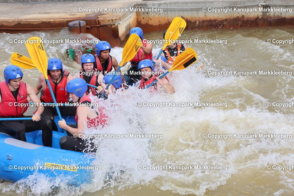26.07.2025 16 Uhr0093 | fotodienst-kanupark - Realisiert mit Pictrs.com