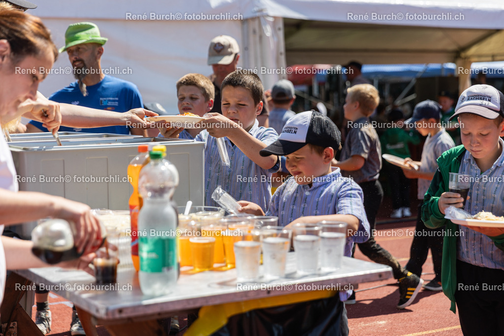 602A0320 | René Burch leidenschaftlicher Fotograf aus Kerns in Obwalden.  Hier finden sie Sport, Landschaft und Natur Fotografie.
 - Realisiert mit Pictrs.com