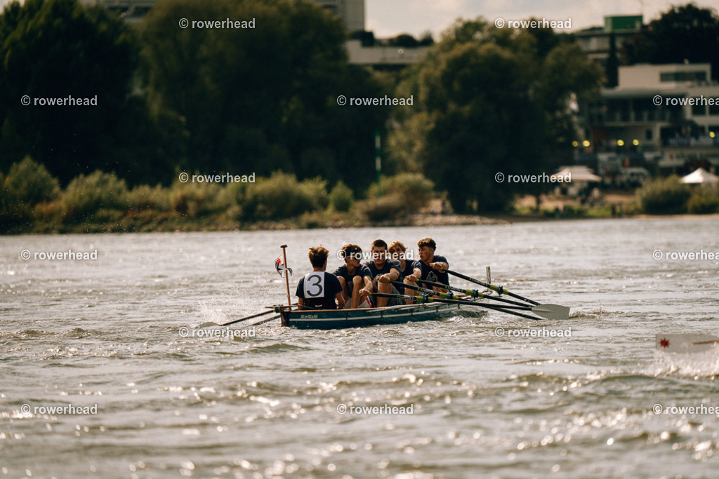 20250830_rowerhead_Stadtachter_S0079_DSC08956 | rowerhead - Realisiert mit Pictrs.com