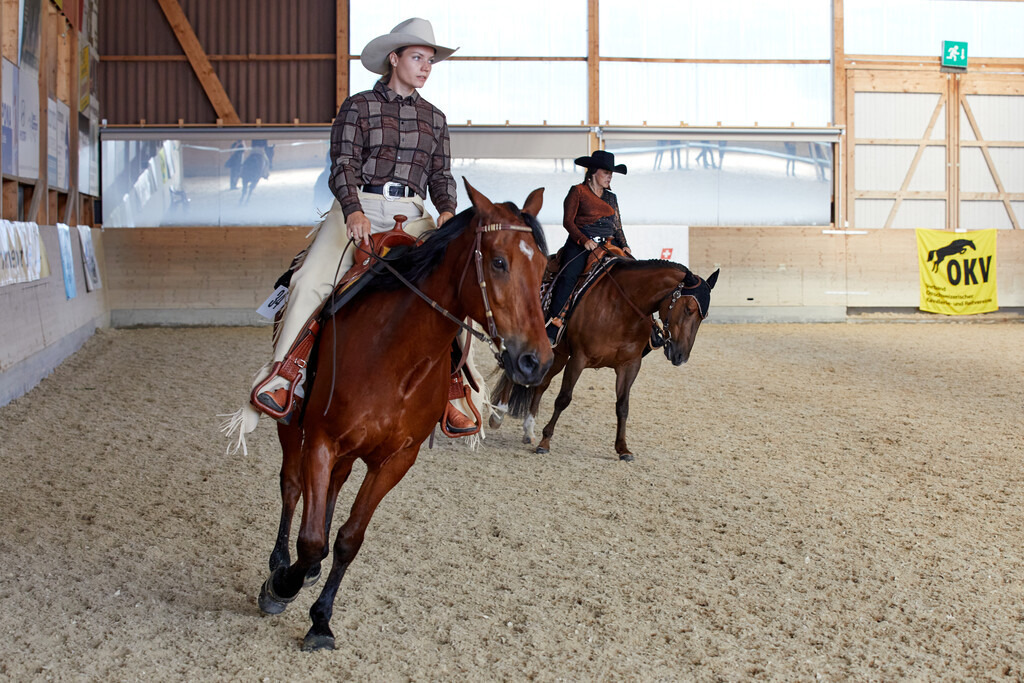 2020_07_19 Schweizersbild 054 | Peter Fridle Fotografie - Realisiert mit Pictrs.com