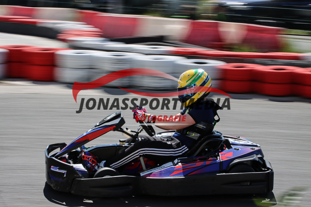 IMG_6535 | jonassportmedia - Realisiert mit Pictrs.com