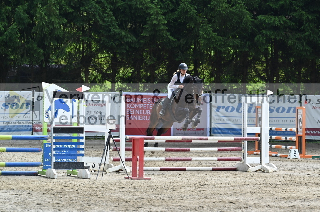 DSC_4656 | equestrian-live-com