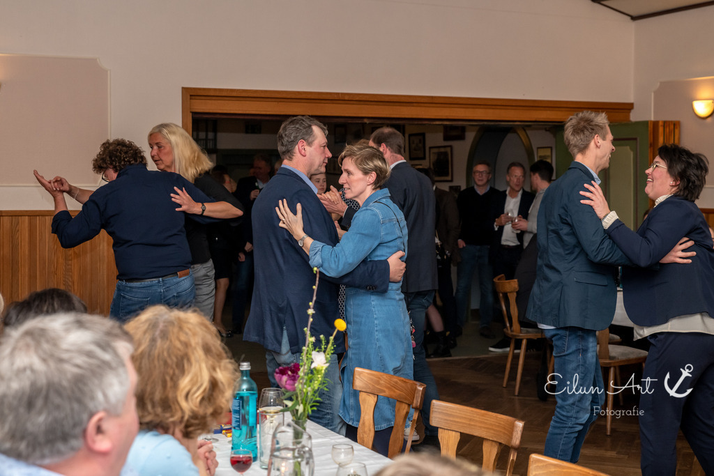 EAF_2740 | Eilun-Art-Fotografie Levke Martens, ihre Fotografin für Immobilien- und Landschaftsfotografie auf Föhr, Föhrer Motive als Poster, Leinwand, hinter Acrylglas oder stelle dir deinen eigenen Monatskalender zusammen, mit nur einem Klick