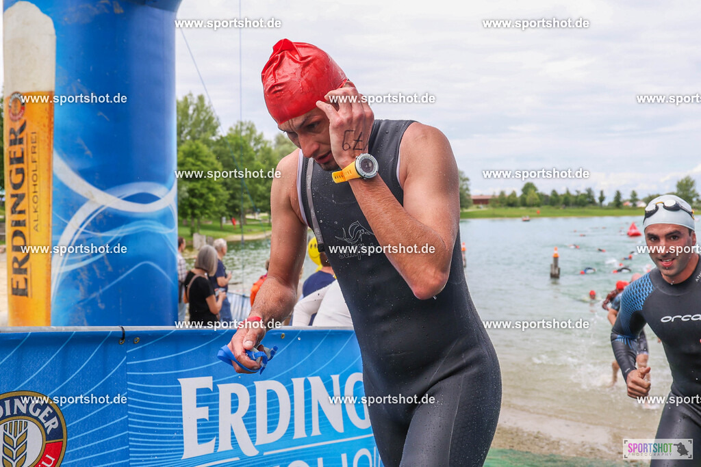 7Z2A6260 | Stadttriathlon Erding                                          #yourpictrs                                                         PhotoCredit: www.sportshot.de