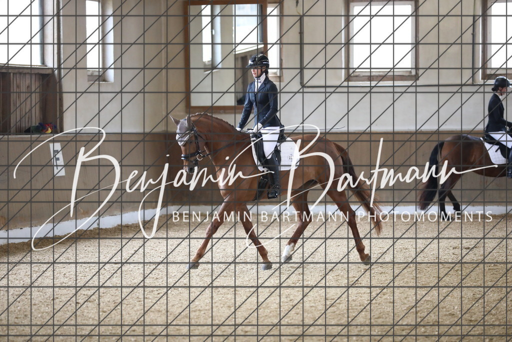 AZ2A1170 | Benjamin Bartmann Photomoments