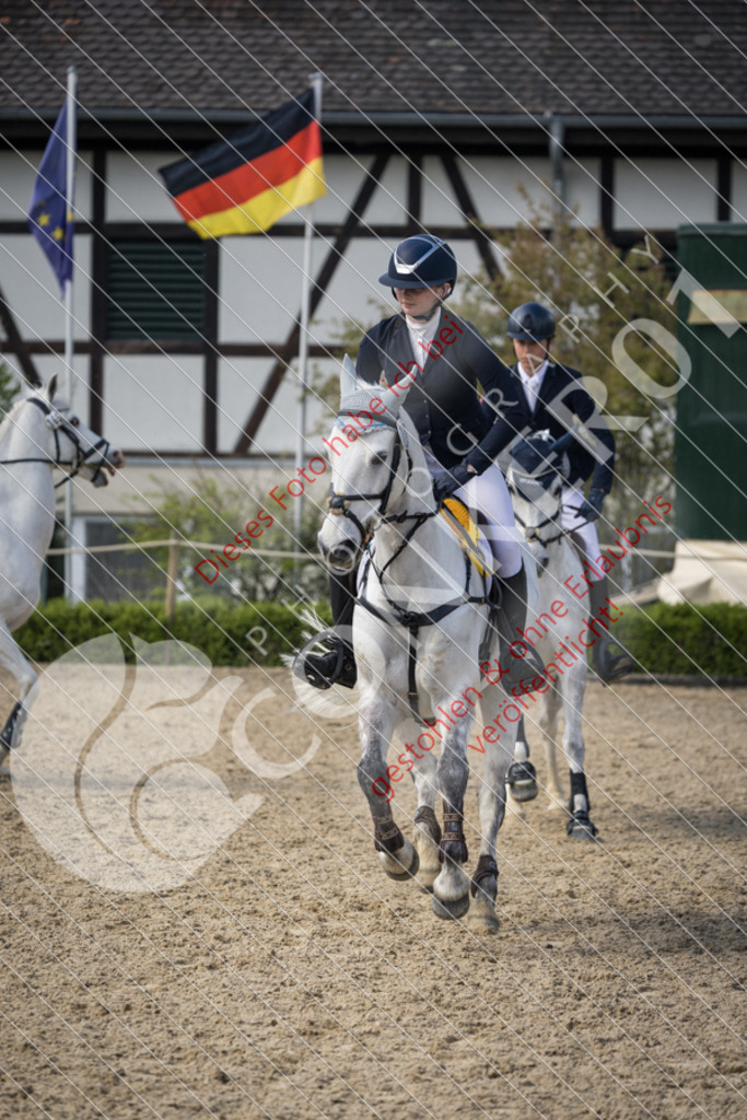 CON_0657 | Sport-, Event- und Tierfotos in Profiqualität. Einfach auswählen, bestellen und herunterladen. Dein Moment – perfekt festgehalten.