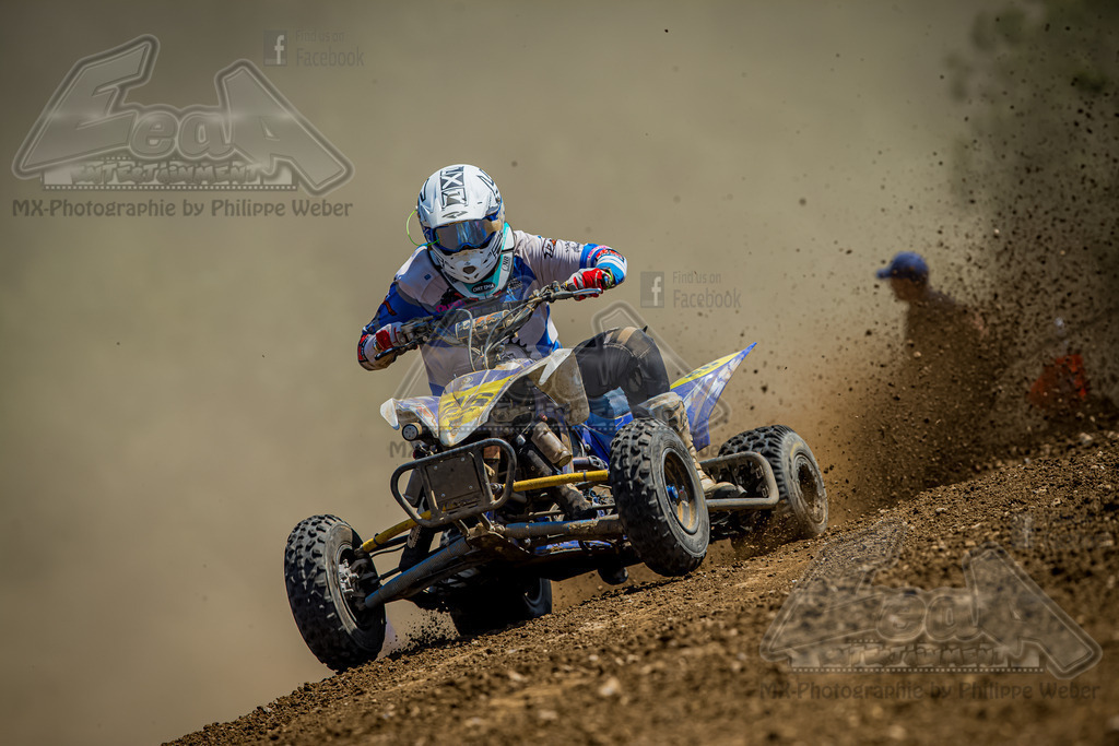 B23T3687 | EeaA-Entertainment fotografiert für den SAM - Schweizerischer Auto- und Motorradfahrer-Verband und das Motor Journal in der Sparte Motocross, MX Photographie, Schweiz, SAM, MXRS, Swiss MX Network, Motocross Fotografie, MX Fotografie, Fotograf, Photographi