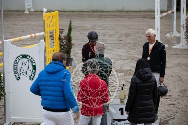 2B4A3252 | pixelfaenger - Realisiert mit Pictrs.com