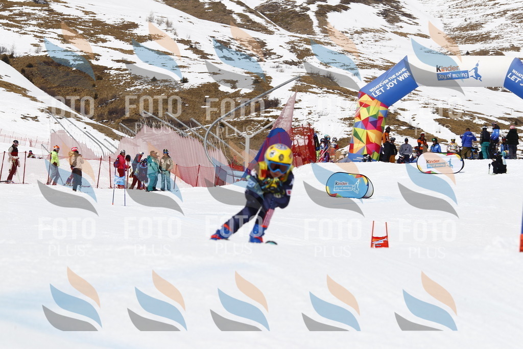 _U3G7949 | holidayphoto