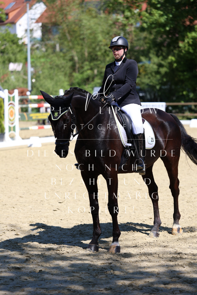 IMGS0862 | pl-fotografie