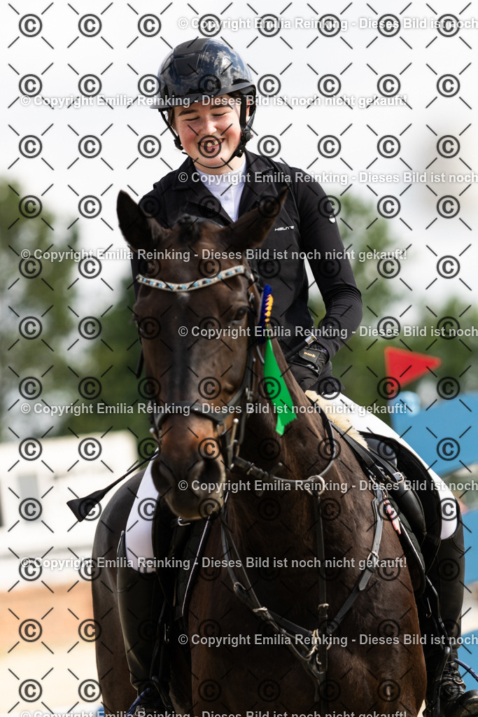 CL5A6446 | Emilia Reinking Fotografie - Realisiert mit Pictrs.com