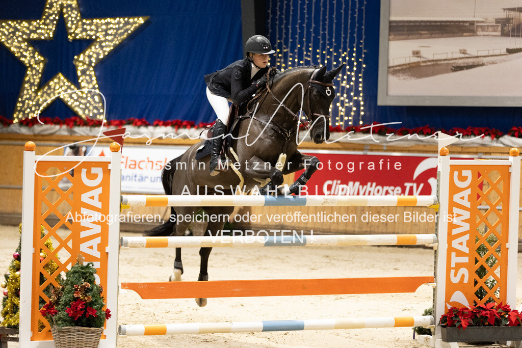 126A2280 | jasminmetznerfotografie