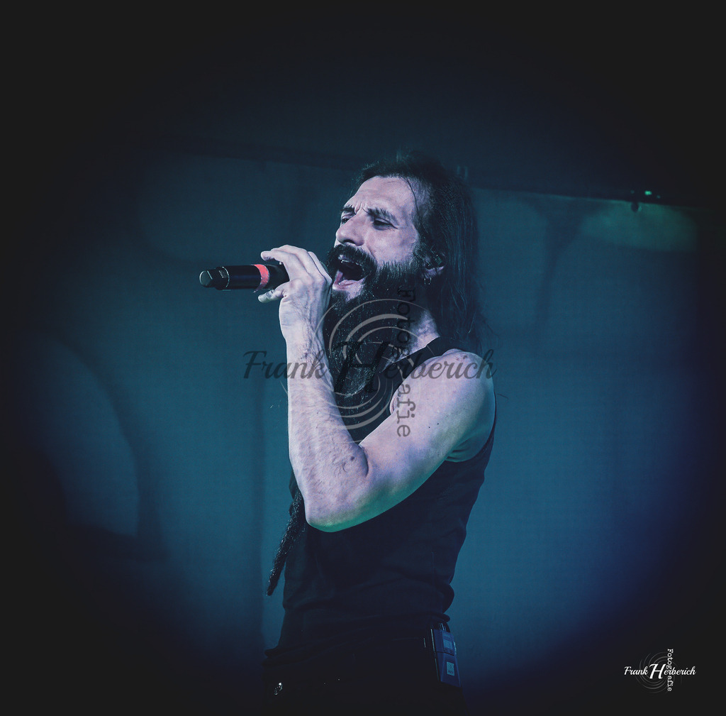 F.U.C.K Band | Frank Herberich Fotografie, Frank Herberich, Fotografie, Hochzeit, Portrait, St. Peter Ording, Ording, Westerhever, Nordsee, Frank Fotografie, Hardheim,  Odenwald,Walldürn, Band,Eventfotografie - Realisiert mit Pictrs.com