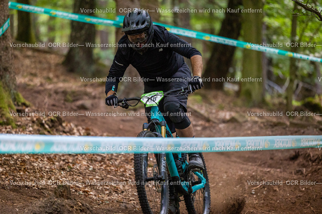 Enduro One Roßbach Sa R6-1556 | OCR Bilder Fotograf Eisenach Michael Schröder