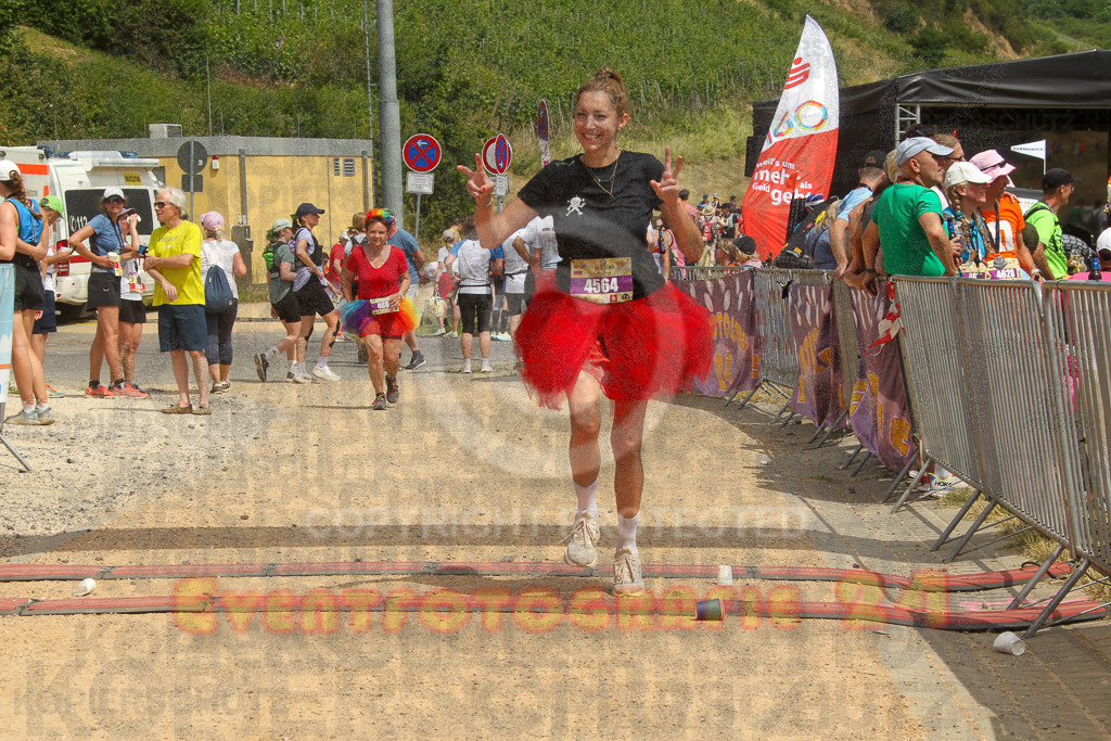 250614_1502_EV4_3039 | Sportfotografie im Rhein-Sieg Kreis, Köln, Bonn, NRW, Rheinland Pfalz, Hessen, etc. Unser Tätigkeitsfeld umfasst den Laufsport vom Volkslauf über den Marathon, Duathlon, Triathon bis zum Ultralauf wie Kölnpfad Ultra oder Schindertrail.