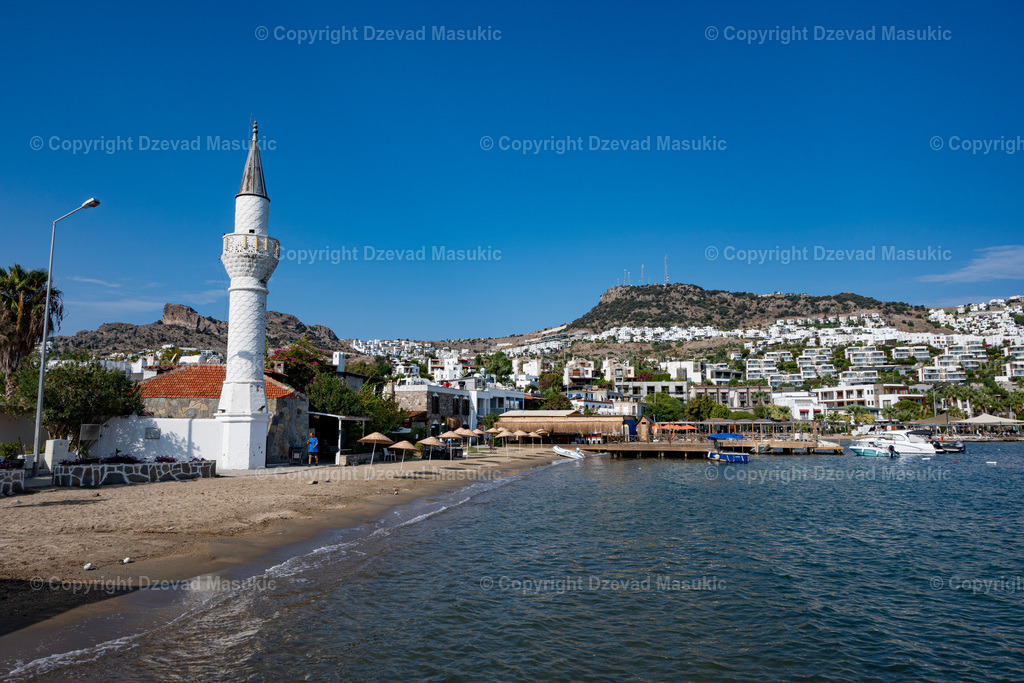 Bodrum - Türkei | Ich fotografiere Landschaften, Produkte und erstelle für Sie Firmenportraits. Engagieren Sie mich für den nächsten Projekt. - Realisiert mit Pictrs.com