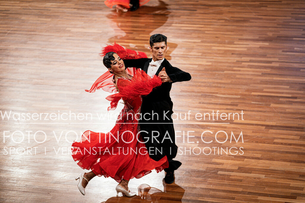 DM_HGR_TINOGRAFIE-101 | (c) TINOGRAFIE.COM