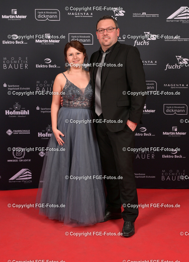 20250208-fge-hofball-0168 | Hofball der FGE am 08.02.2025 im Alten Stadttheater in Eichstätt. - Realisiert mit Pictrs.com