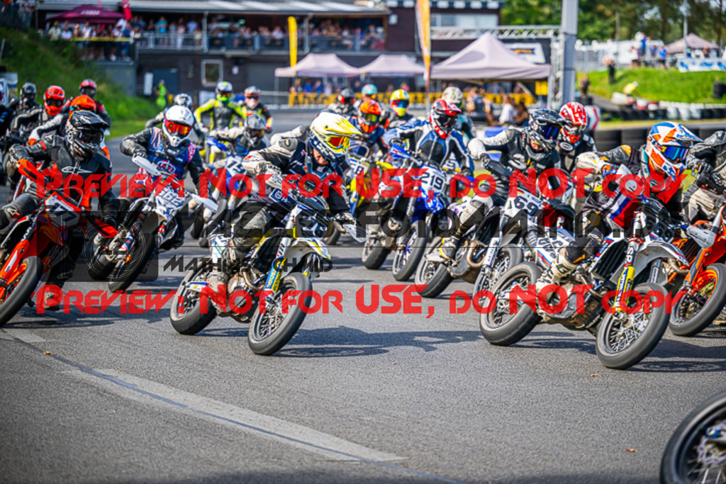 MaZZes_FotoMatrix_230917_1569 | S4