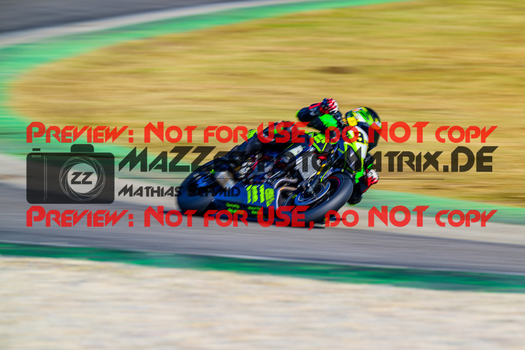 MaZZes_Fotomatrix_20240920_6007705_2079-2 | TWIN