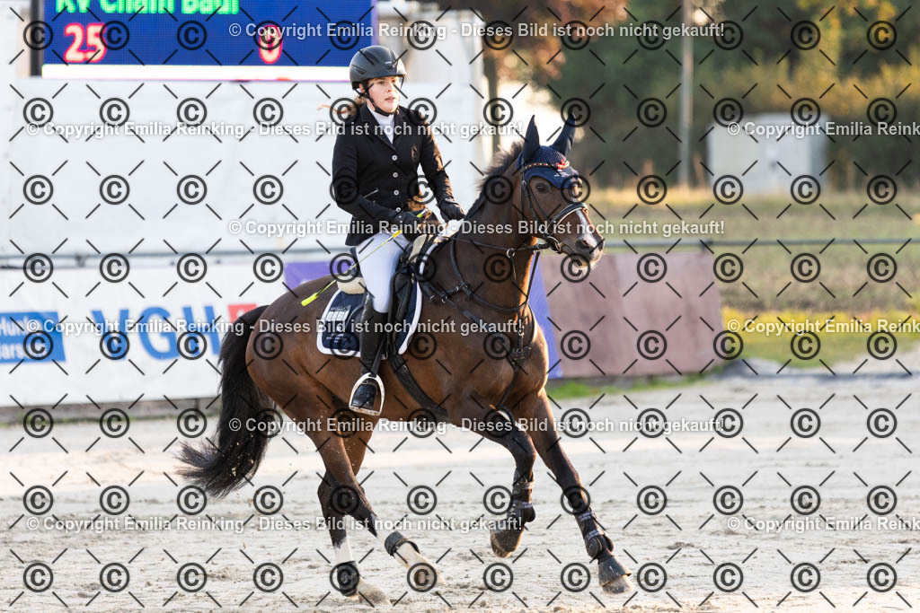 CL5A3005 | Emilia Reinking Fotografie - Realisiert mit Pictrs.com