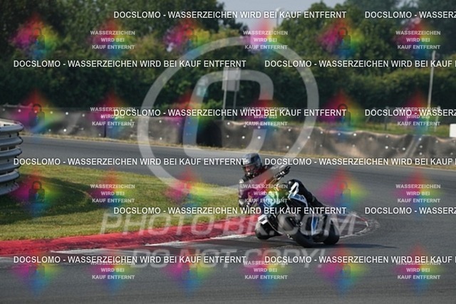 2024_08_15_PBK_12877 | Sportfotografie; SlowMotion; Video; Rennstrecke; Hafeneger; RSE; Speer; Trackday; Motorsportarena; Hockenheimring; Brno; Most; Barcelona; Valencia, Benny; Kaetzmer;