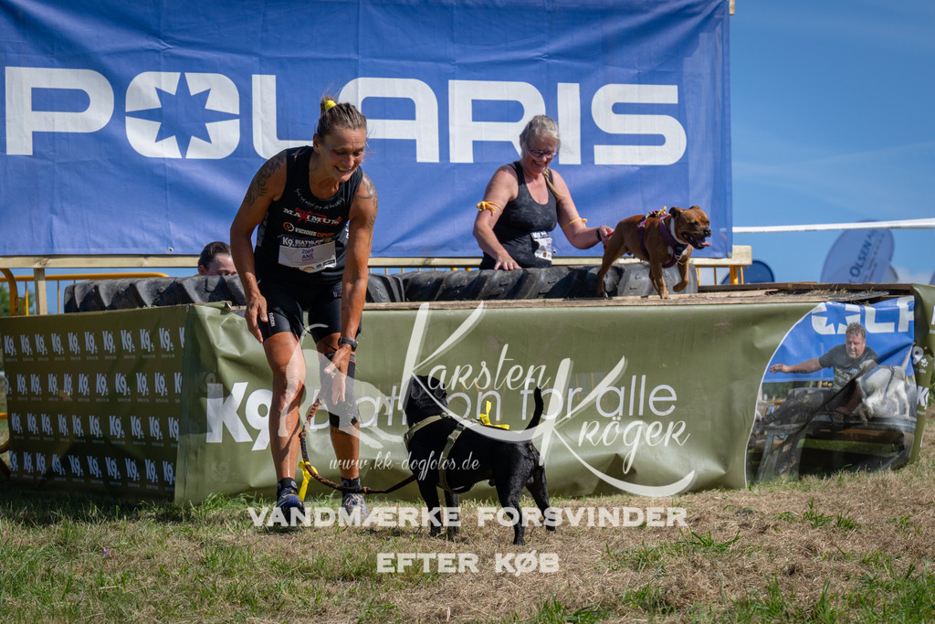 1104_ZZ90450 | kk-dogfotos