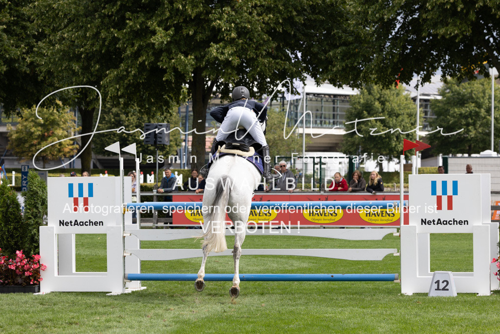 126A9744 | jasminmetznerfotografie