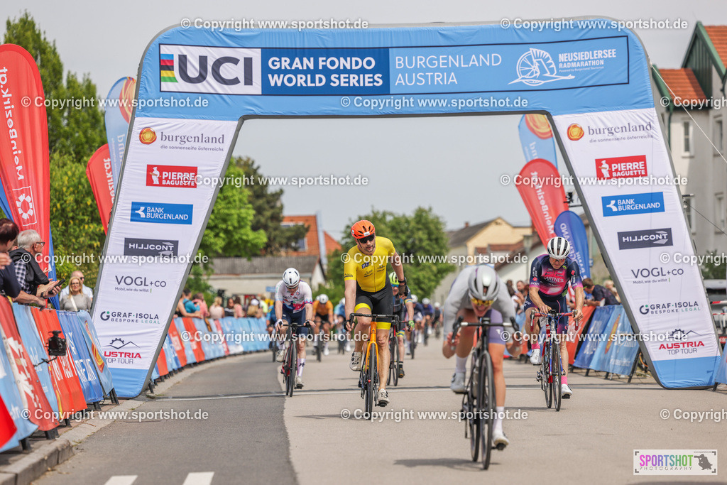 VJ__7771 | Neusiedlersee Radmarathon #neusiedlerseeradmarathon #neusiedlersee #nrm26 #yourpictrs #sportshot_your_pictrs