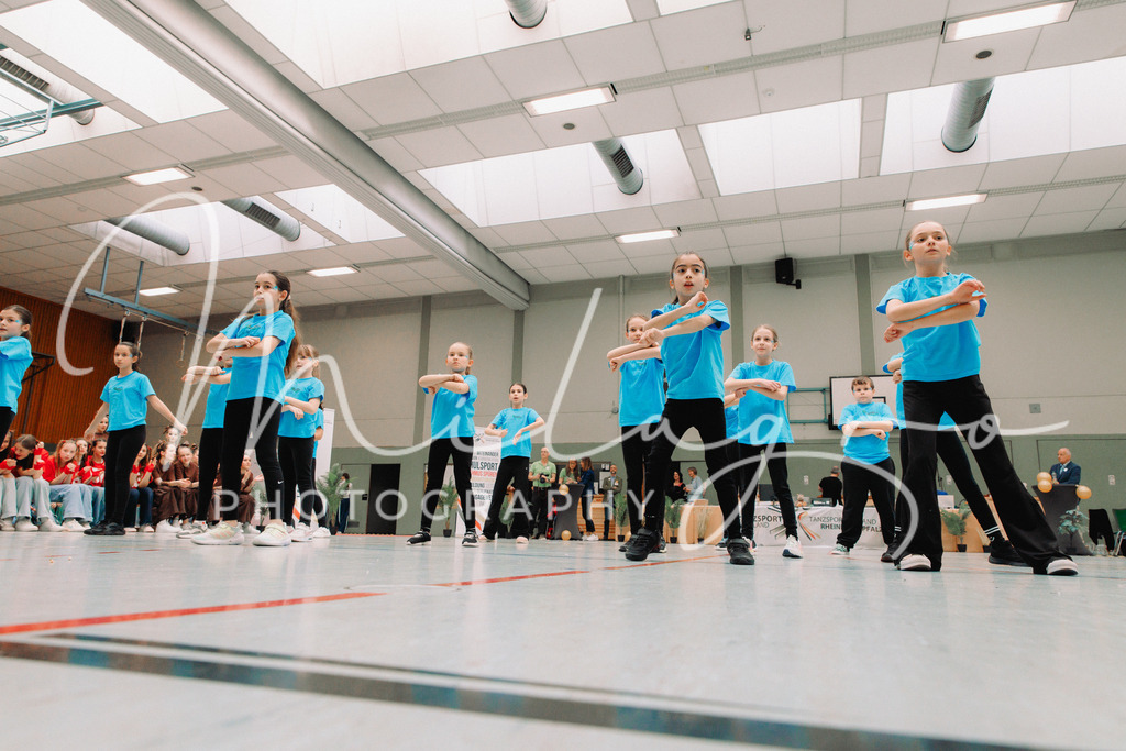 IMG_0118 | milagro-photography