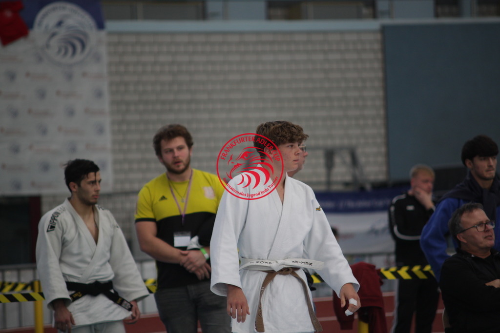 IMG_4629 | Fotos vom Adler Cup - Pictures from Adler Cup

Hier findet Ihr alle Eindrücke und großen Momente der Adler Cup Wochenenden. Here you will find all impressions and great moments of the Adler Cup weekends. - Realisiert mit Pictrs.com