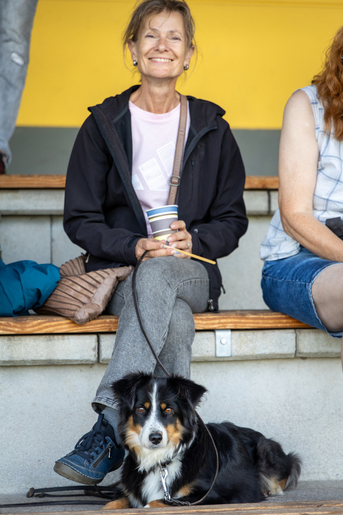 Pfotenfotografie_DV3A4186-2 | Hundefotografie, Tierfotograf, Pfotenfotografie, Fotoshooting Hund, Hunde Portrait, Hundesport, Hundeportraits, Heideshooting, Hunde, Sportfotograf, Hundefotograf, Turnierhundsport, THS,  - Realisiert mit Pictrs.com