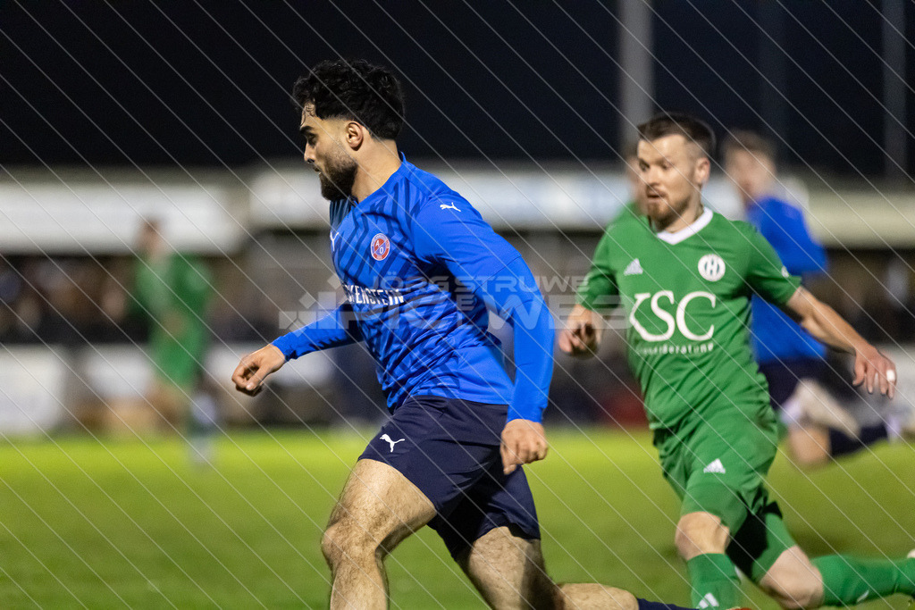 20260320_AOTuS_Picselweb-Fotografie_1R3_1321 | Dein Fotograf aus dem Landkreis Stade für Sport und Events - Realisiert mit Pictrs.com