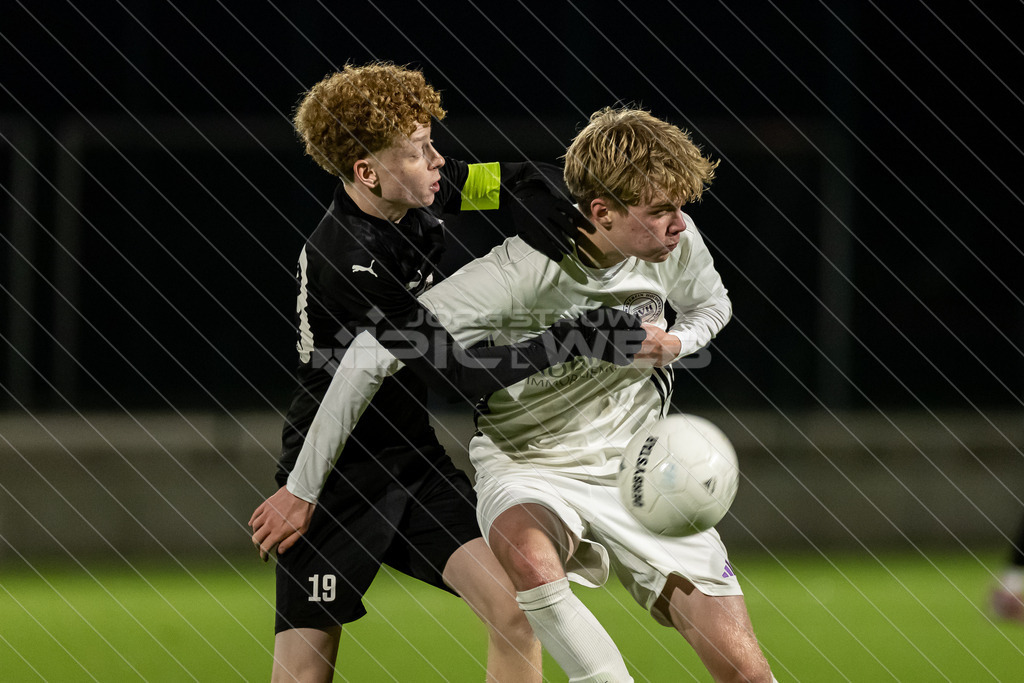 20251129_Picselweb-Fotografie_1R3_2958 | Dein Fotograf aus dem Landkreis Stade für Sport und Events - Realisiert mit Pictrs.com