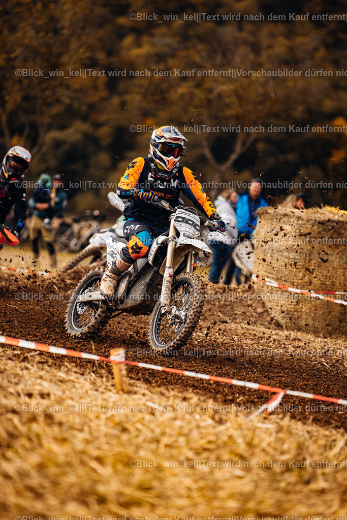 E68A9481 | blick_win_kel