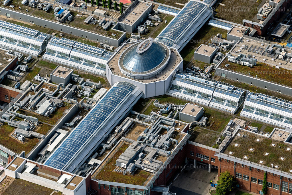 4050214 | Centro Park, Oberhausen