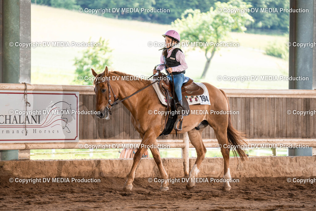 Erbach Tag 1-263 | dv-media-shop - Realisiert mit Pictrs.com