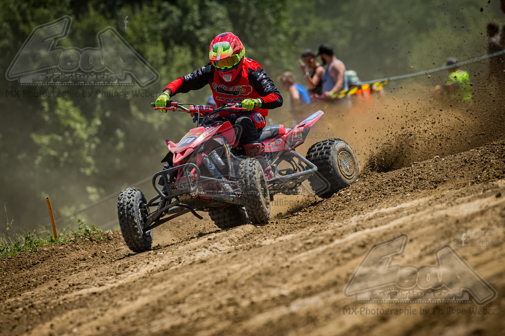 B23T3638 | EeaA-Entertainment fotografiert für den SAM - Schweizerischer Auto- und Motorradfahrer-Verband und das Motor Journal in der Sparte Motocross, MX Photographie, Schweiz, SAM, MXRS, Swiss MX Network, Motocross Fotografie, MX Fotografie, Fotograf, Photographi