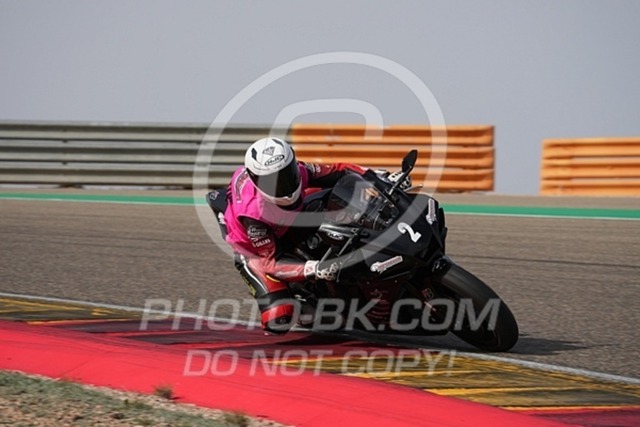 2024_03_23_PBK_23048 | Sportfotografie; SlowMotion; Video; Rennstrecke; Hafeneger; Speer; Racing; RSE; BMW; CBO; Trackday; Motorsportarena; Hockenheimring; Brno; Most; Barcelona; Valencia