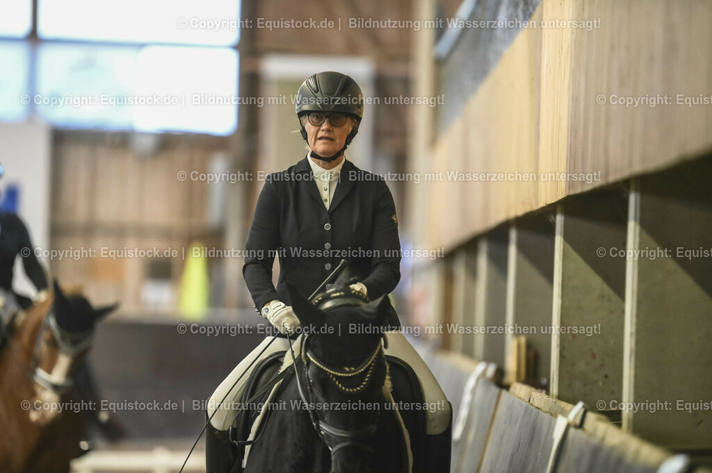 02_Dressurreiter_A_0443 | Foto: Thomas Hartig