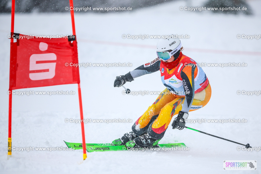 260129_TRA55008 | #interbancario_2026 #lenggries_de #yourpictrs #sportshot_your_pictrs #interbancarioskimeeting2026