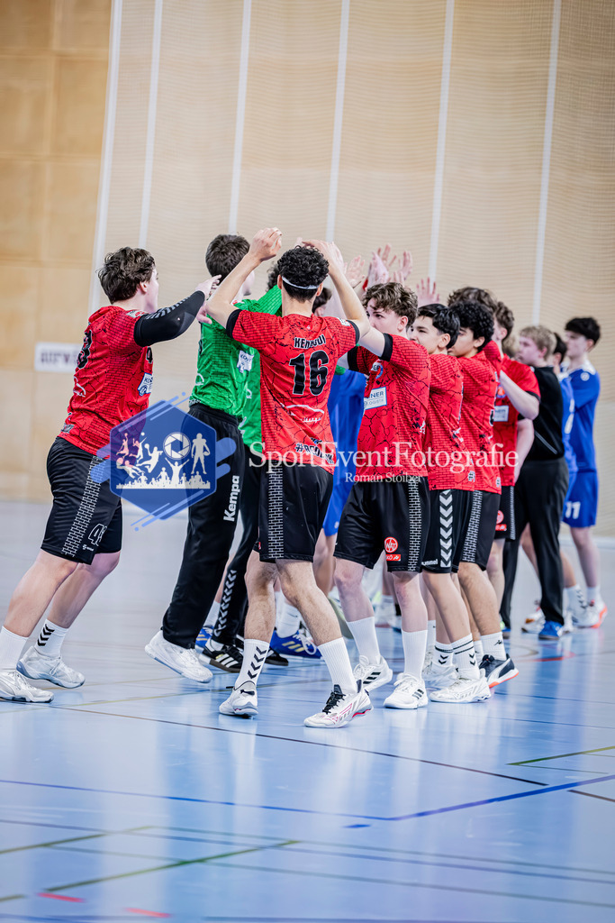 IMAG8101 | SportEventFotografie - Roman Stoiber