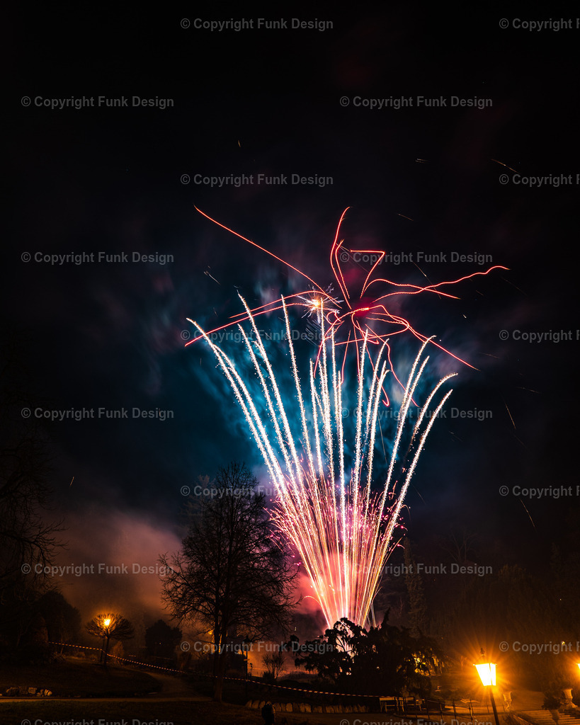 DSC07039 | Entdecken Sie faszinierende Landschaftsbilder aus aller Welt. Von majestätischen Bergen bis zu wunderschönen Seen´n, meine Galerie bietet einzigartige Wandbilder, die jeden Raum bereichern. 
