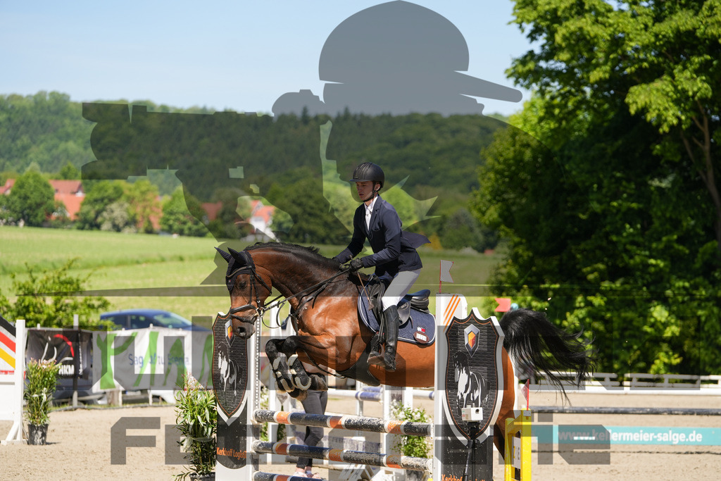 DSC02265 | Julian Held Fotografie - Realisiert mit Pictrs.com