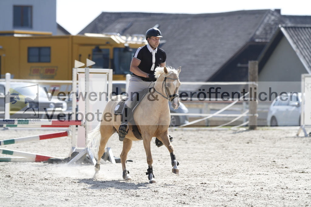 _MG_3486 | equestrian-live-com