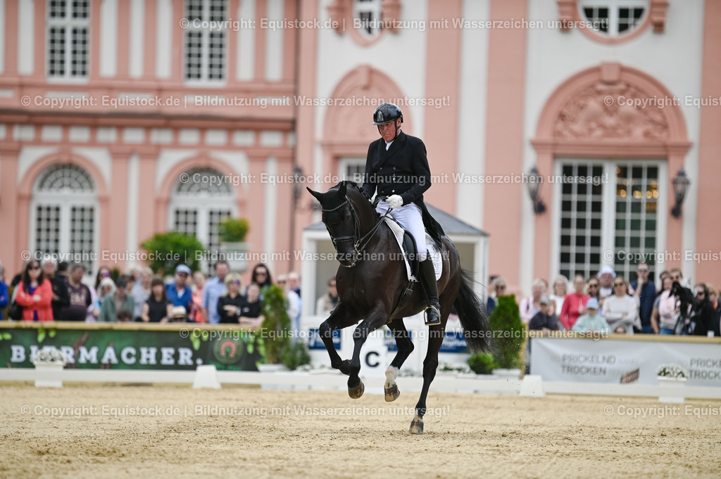 20250609_04_GP-Special_0178 | Foto: Thomas Hartig