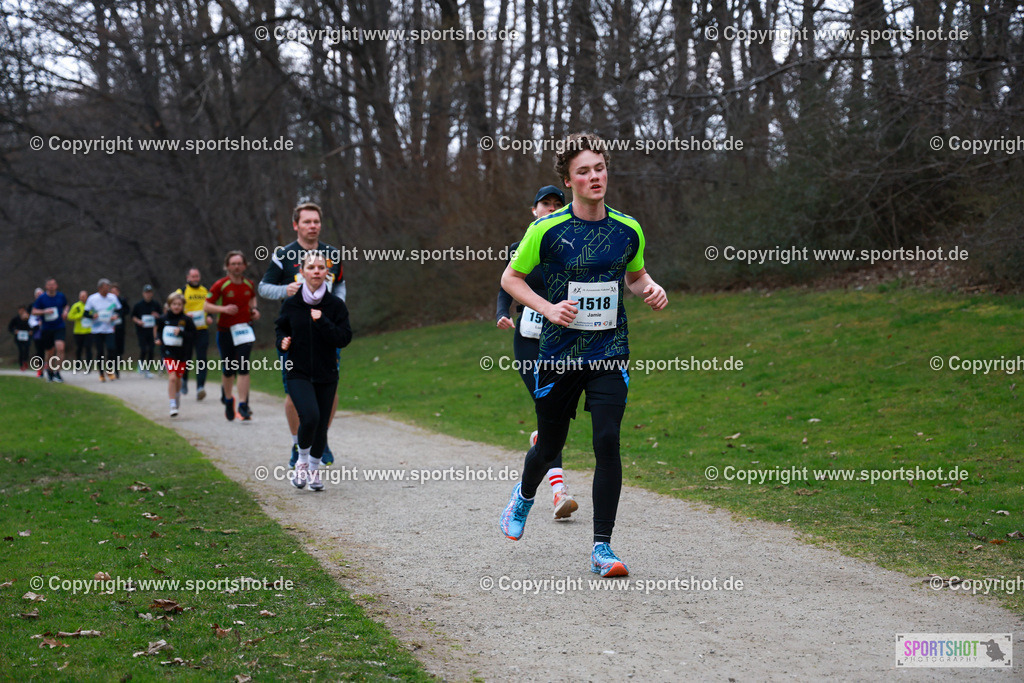 AR6_0955 | #forstenriedervolkslauf #volkslauf #forstenried #forstenriedersc #yourpictrs #sportshot_your_pictrs