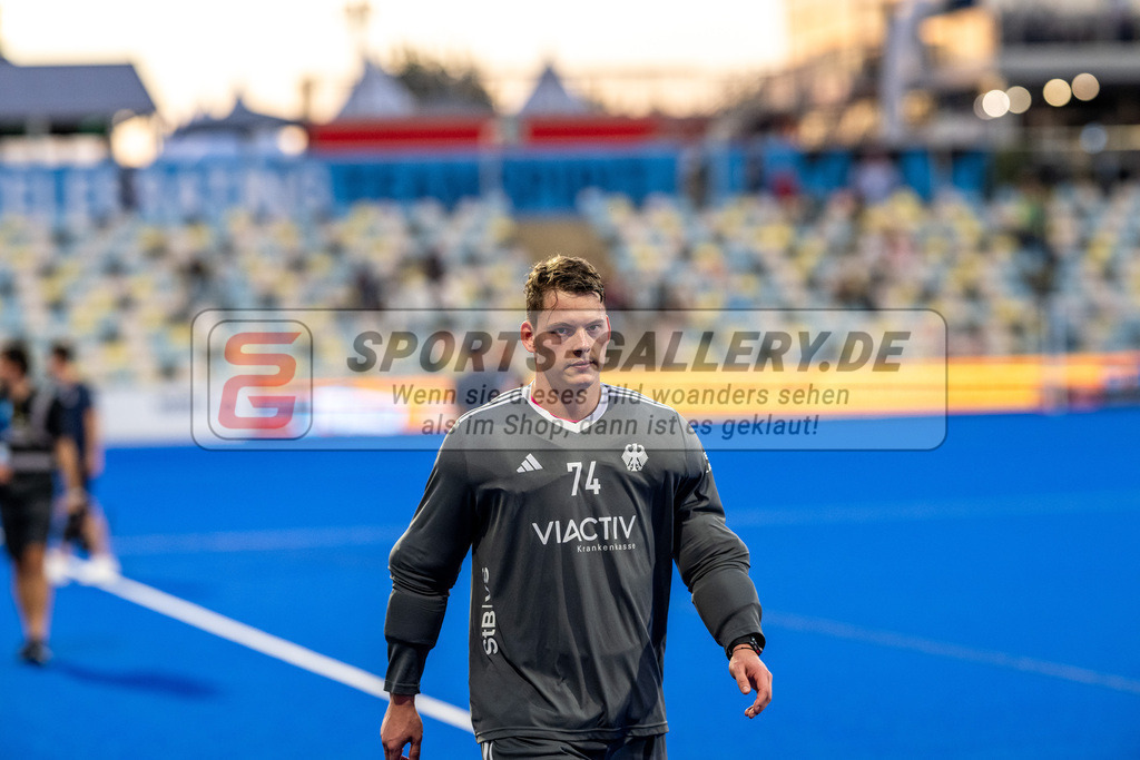 EM Honamas - Frankreich 3-2 8.8.25 SG-5803 | Hockey,Sport,Fieldhockey,1.Bundesliga,2.Bundesliga,Sportfotografie,Shop,Sportphotography,Feldhockey,Hockeyliga